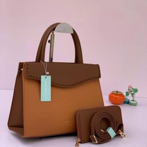 Hand Bag