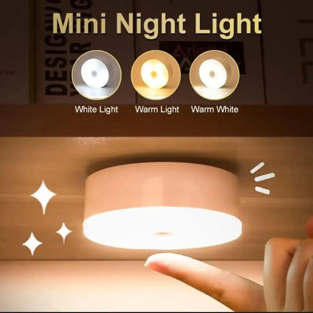 Mirmart product 2