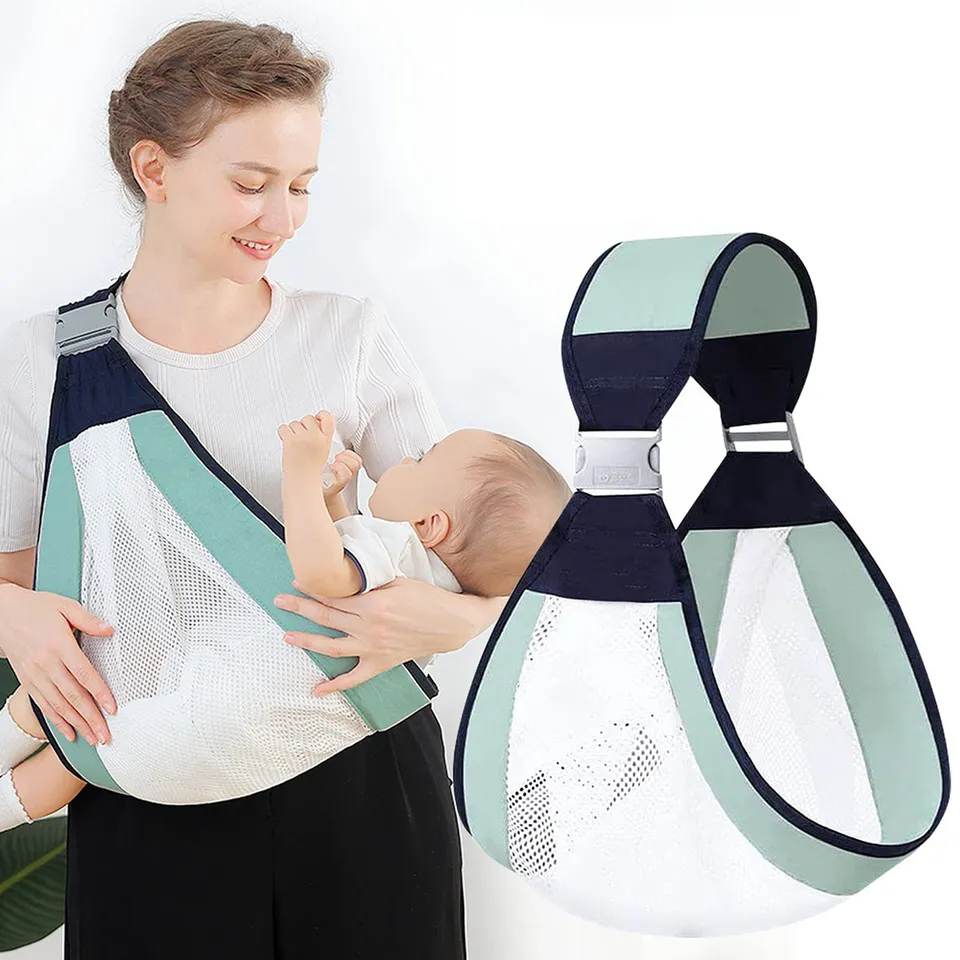 Mirmart product 6 (2)