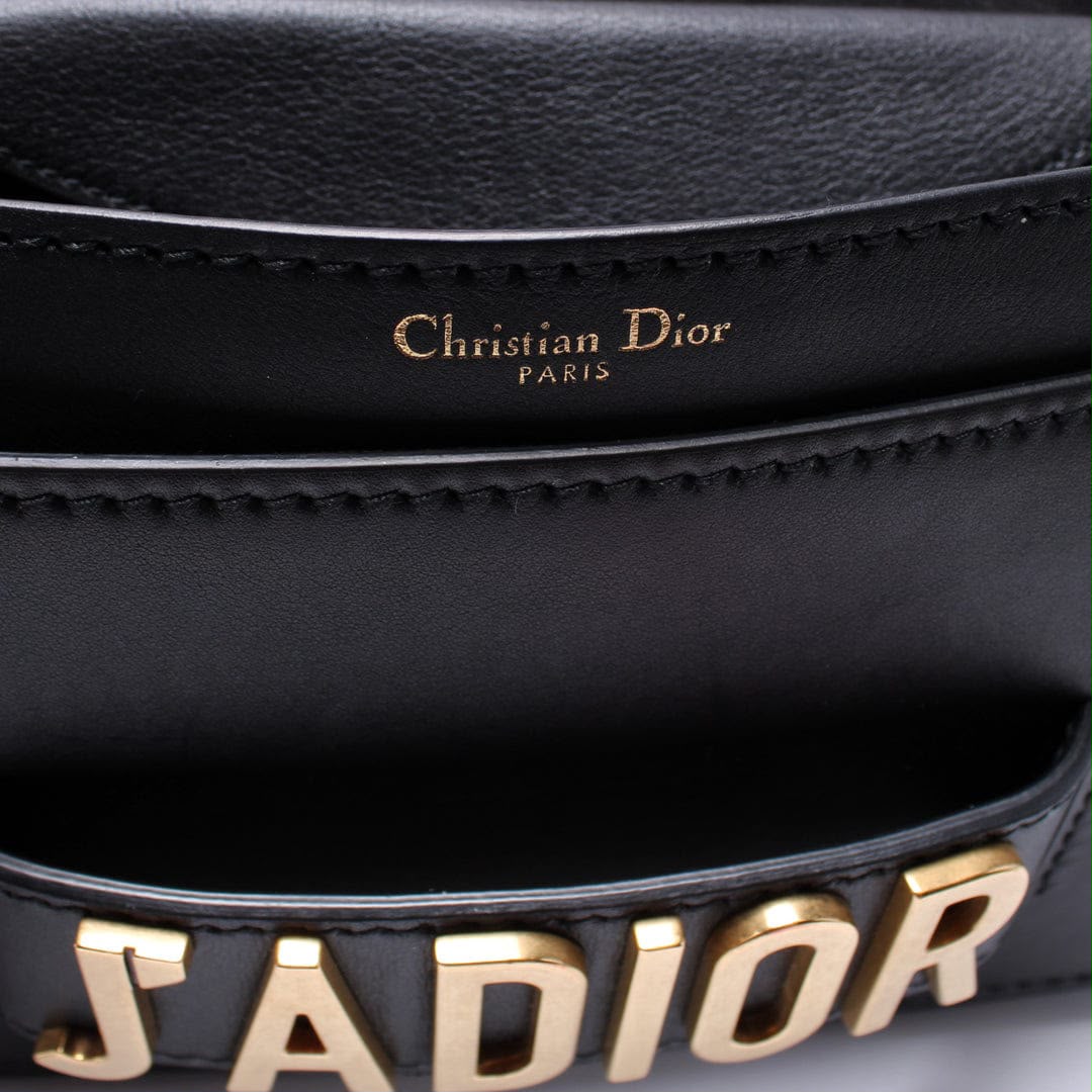 Signature collection Explore premium (1)