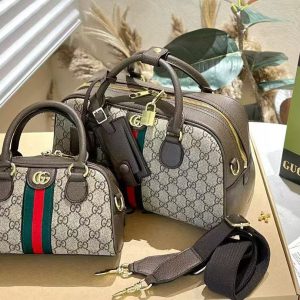 Signature collection Explore premium