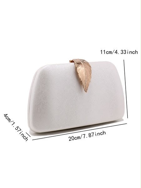 clutch (1)