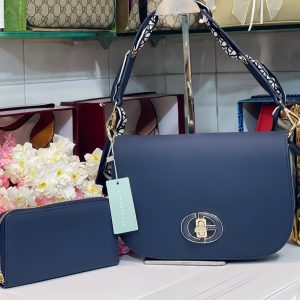 Premium Bag