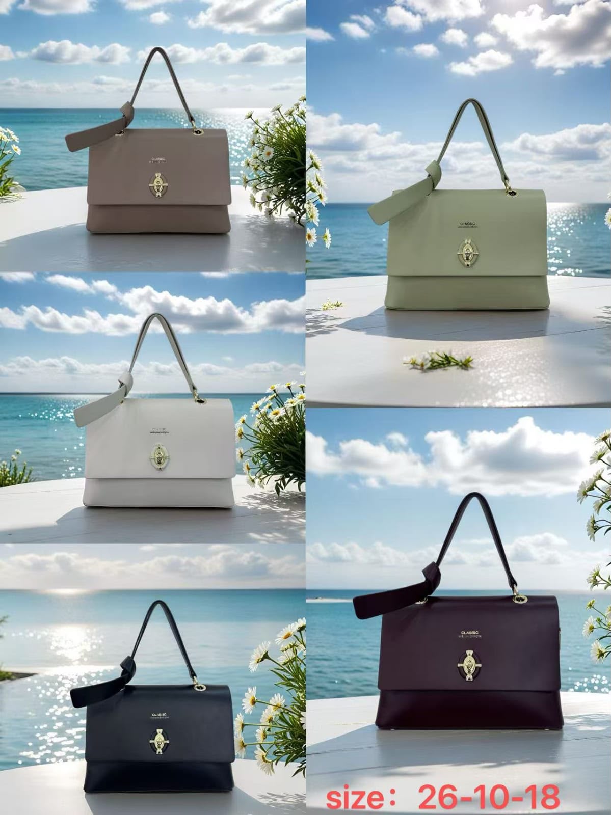 top-handle shoulder bag (1)