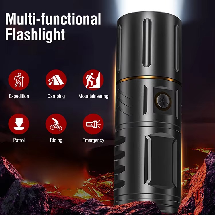 1778847586-main_imageh33c7480a86e745a78ff0bb5fc26f6f9ch 3đ,đđđ mAh Torch Light With Power Bank Made in Japan SKU : SKU-P0189â
15 āĻāύā§āĻāĻž āĻĻā§āϰā§āĻāϏā§āĻĨāĻžāϝāĻŧā§ āĻŦā§āϝāĻžāĻāĻžāϰāĻŋ āĻŦā§āϝāĻžāĻāĻāĻĒ âĄ āϏā§āĻĒāĻžāϰ āĻĒāĻžāĻāϝāĻŧāĻžāϰāĻĢā§āϞ ā§Šā§Ļ,ā§Ļā§Ļā§Ļ āĻāĻŽā§āĻĒāĻŋāϝāĻŧāĻžāϰ āĻŦā§āϝāĻžāĻāĻžāϰāĻŋđ āĻŽā§āĻĄ āĻāύ āĻāĻžāĻĒāĻžāύ āĻĒā§āϰāĻŋāĻŽāĻŋāϝāĻŧāĻžāĻŽ āĻā§āϝāĻŧāĻžāϞāĻŋāĻāĻŋ đĄ āĻāĻ āĻāĻžāϰā§āĻā§ āϏāĻžāϰāĻžāĻĻāĻŋāύ āĻŦā§āϝāĻŦāĻšāĻžāϰ â āĻāĻžāϰā§āĻ āĻļā§āώ āĻšāĻāϝāĻŧāĻžāϰ āĻāĻŋāύā§āϤāĻž āύā§āĻ! đ USB āĻĒā§āϰā§āĻ āĻĻāĻŋāϝāĻŧā§ āϝā§āĻā§āύ⧠āĻŽā§āĻŦāĻžāĻāϞ āĻāĻžāϰā§āĻ āĻāϰāϤ⧠āĻĒāĻžāϰāĻŦā§āύ đ āĻāĻāĻŋāĻā§ āĻāĻžāĻāĻĒ-C āĻĻāĻŋāϝāĻŧā§ āϏāĻšāĻā§ āĻāĻžāϰā§āĻ āϝāĻžā§ â
ā§Ŧ āĻŽāĻžāϏā§āϰ āϰāĻŋāĻĒā§āϞā§āϏāĻŽā§āύā§āĻ āĻāϝāĻŧāĻžāϰā§āύā§āĻāĻŋ āĻĒāĻžāĻŦā§āύ āϏāĻžāĻĨā§